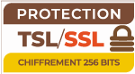 NEW_RAPID_SSL-FR.png