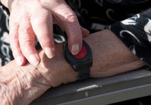 Prix montre detecteur